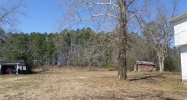 1050 Nicholsville Road Monroe, GA 30656 - Image 16279021