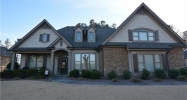 2405 Saint Martin Way Monroe, GA 30656 - Image 16279003