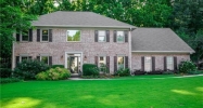 11490 Mountain Laurel Drive Roswell, GA 30075 - Image 16279097