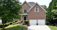 5060 Ashurst Drive Roswell, GA 30075 - Image 16279099