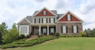 2625 Alexis Way Monroe, GA 30656 - Image 16279002