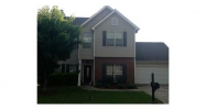 202 Turtle Pointe Drive Carrollton, GA 30116 - Image 16279039