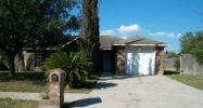 1704 W. 21st Street Mission, TX 78572 - Image 16279059