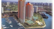 3370 HIDDEN BAY DR # 1614 Miami, FL 33180 - Image 16279044