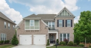 4644 Prater Way Se Smyrna, GA 30080 - Image 16279051