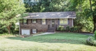 3520 Dunn Street Se Smyrna, GA 30080 - Image 16279049