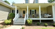 93 Chastain Road Dawsonville, GA 30534 - Image 16279065