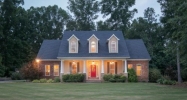 2733 Powell Court Monroe, GA 30656 - Image 16279008