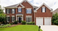 4108 Oberon Drive Se Smyrna, GA 30080 - Image 16279052