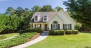 244 Bryn Brooke Drive Dawsonville, GA 30534 - Image 16279064