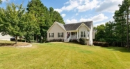 79 Lighthouse Drive Dallas, GA 30132 - Image 16279055