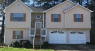 2835 Crystal Brooke Lane Snellville, GA 30078 - Image 16279179