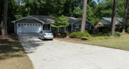 3096 Hidden Forest Drive Snellville, GA 30078 - Image 16279181