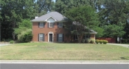 2085 Skyland Glen Drive Snellville, GA 30078 - Image 16279175