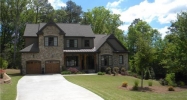 155 Dove Court Roswell, GA 30075 - Image 16279105