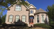 2097 Chambord Way Snellville, GA 30078 - Image 16279138