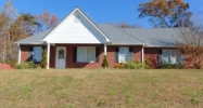 2115 Takela Forest Fairmount, GA 30139 - Image 16279144