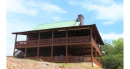 2370 Slate Mine Road Fairmount, GA 30139 - Image 16279142