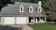 870 Forest Park Lane Suwanee, GA 30024 - Image 16279139