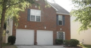 5726 Bridgeport Court Flowery Branch, GA 30542 - Image 16279140