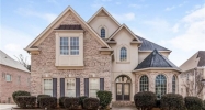 2016 Barrington Lane Villa Rica, GA 30180 - Image 16279217