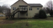 306 Lost Lake Court Villa Rica, GA 30180 - Image 16279265