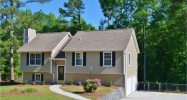 939 N Lassetter Circle Villa Rica, GA 30180 - Image 16279266