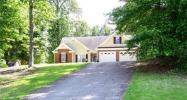 128 Walkers Pond Drive Villa Rica, GA 30180 - Image 16279267