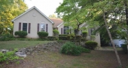 7277 Tara Drive Villa Rica, GA 30180 - Image 16279261