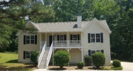 299 Cedars Glen Circle Villa Rica, GA 30180 - Image 16279256