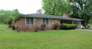 609 S Dogwood Street Villa Rica, GA 30180 - Image 16279258