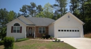 319 Blackfoot Trail Villa Rica, GA 30180 - Image 16279259