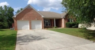 9780 Lakemoore Cove Villa Rica, GA 30180 - Image 16279264