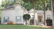 235 Lost Lake Way Villa Rica, GA 30180 - Image 16279260