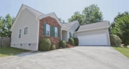 906 Kendall Park Drive Winder, GA 30680 - Image 16279357