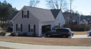 920 Roxeywood Drive Winder, GA 30680 - Image 16279356