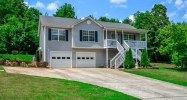 201 Dogwood Glen Drive Aragon, GA 30104 - Image 16279393