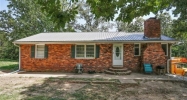 1191 Old Collard Valley Road Aragon, GA 30104 - Image 16279395