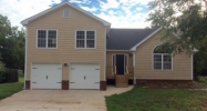 708 Muirfield Drive Winder, GA 30680 - Image 16279359