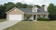 383 Arrowhatchee Drive Winder, GA 30680 - Image 16279350