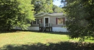 4502 Pleasant Grove Rd Como, MS 38619 - Image 16279383