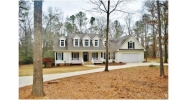 330 Flint Hill Road Aragon, GA 30104 - Image 16279394