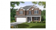 1190 Rose Terrace Circle Loganville, GA 30052 - Image 16279381