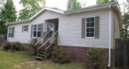 130 Albert Rd Stokesdale, NC 27357 - Image 16279384