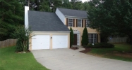 538 Bass Point Kennesaw, GA 30144 - Image 16279322