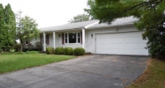 2904 Coral Ct Tecumseh, MI 49286 - Image 16279388