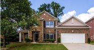 4304 Canaan Way Ne Kennesaw, GA 30144 - Image 16279316