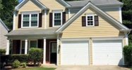 560 Arncliffe Court Alpharetta, GA 30005 - Image 16279498