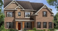 4030 Hopewell Springs Drive Alpharetta, GA 30004 - Image 16279419