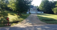 120 Dogwood Glen Drive Aragon, GA 30104 - Image 16279400